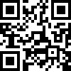 https://isna.ir/xdTMq9