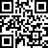 https://isna.ir/xdVrpQ