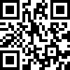 https://isna.ir/xdSNK9