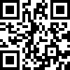 https://isna.ir/xdMGgj