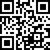 https://isna.ir/xdLQwf