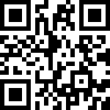 https://isna.ir/xdX5Wv