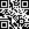 https://isna.ir/xdGKTf