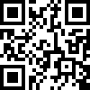 https://isna.ir/xdKN3M
