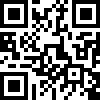 https://isna.ir/xdTbHc