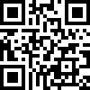 https://isna.ir/xd5jZR