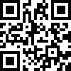 https://isna.ir/xd5nVn