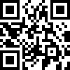 https://isna.ir/xdTb4M