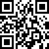 https://isna.ir/xdN9mq