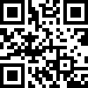 https://isna.ir/xd2F4b
