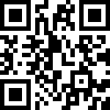 https://isna.ir/xdQMTY