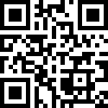 https://isna.ir/xdGDT4