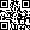 https://isna.ir/xdDDbP