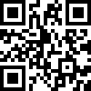 https://isna.ir/xdQgrq