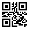 isna.ir/xd3zCD
