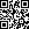 https://isna.ir/xdMNLh