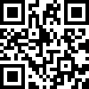 https://isna.ir/xdFzP8