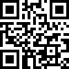 https://isna.ir/xdGnYF