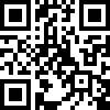 https://isna.ir/x7vJB