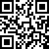 https://isna.ir/xdQtC3