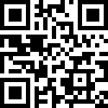https://isna.ir/xd2XPh