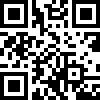 https://isna.ir/xdKSpt