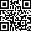 https://isna.ir/xdRvSc