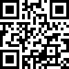 https://isna.ir/xdRX7d