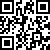 https://isna.ir/xbyFHs