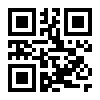 isna.ir/xdGdSq