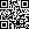 https://isna.ir/xdQKW4