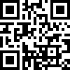 https://isna.ir/xdQGNn