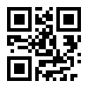 isna.ir/xdRLmp