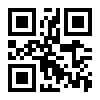 isna.ir/xdWzSQ