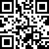 https://isna.ir/xdR6yY