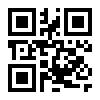 isna.ir/xdWCmH