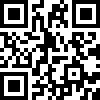https://isna.ir/xdRwCP