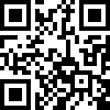 https://isna.ir/xdJKT6