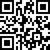 https://isna.ir/xdLtGQ