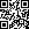 https://isna.ir/xdH5NN