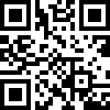 https://isna.ir/xdDKTC
