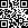 https://isna.ir/xd54Tf