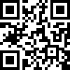 https://isna.ir/xd3dTf