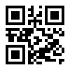 isna.ir/xdKzfH
