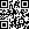 https://isna.ir/xdF4kQ