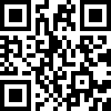https://isna.ir/xdKBJ4