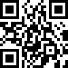 https://isna.ir/x8pszJ