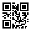 isna.ir/xdW5Nn