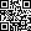 https://isna.ir/xdV2sT