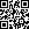 https://isna.ir/xdHcgW